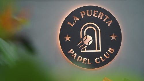 La Puerta - Padel Club